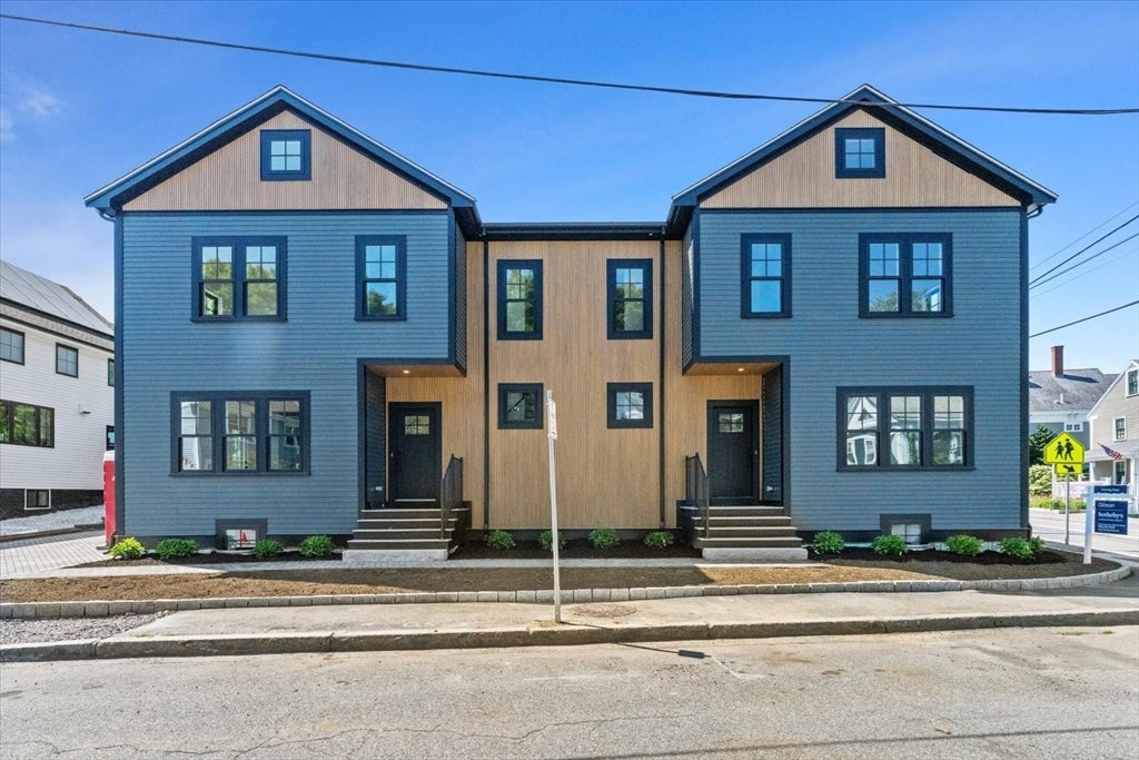 Photo of 1 Brook, Manchester, MA