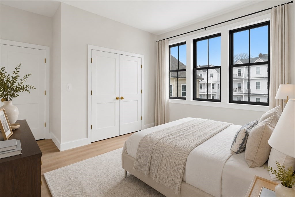 847 E 5th St, Boston, MA Photo #20