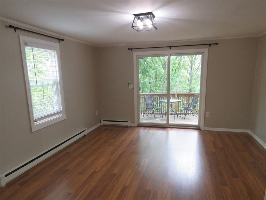 23 Pleasant View Ave 23