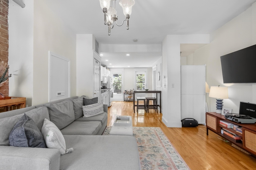 13 Beckler Avenue