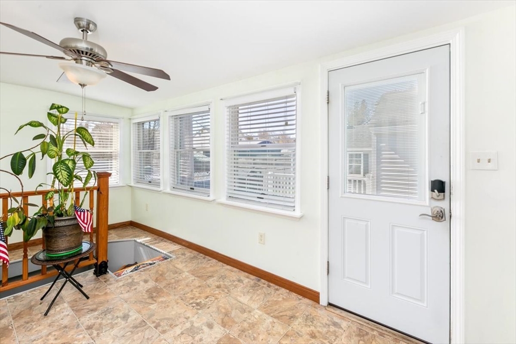 648 Mast Rd.