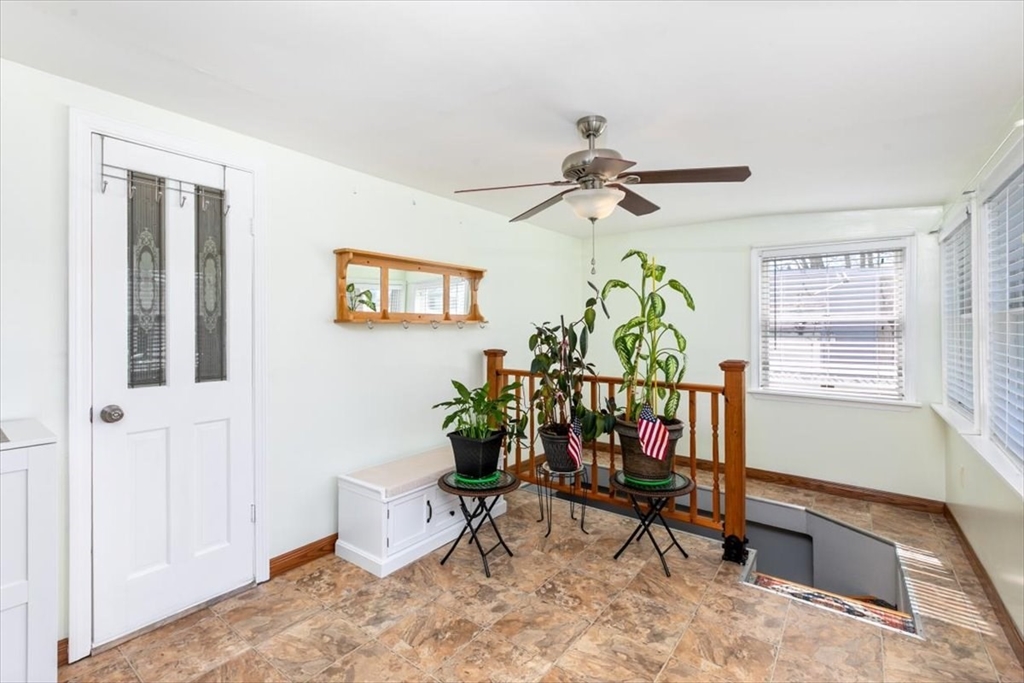 648 Mast Rd.