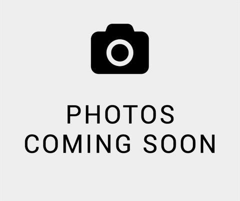 32 Main St Westford MA 01886