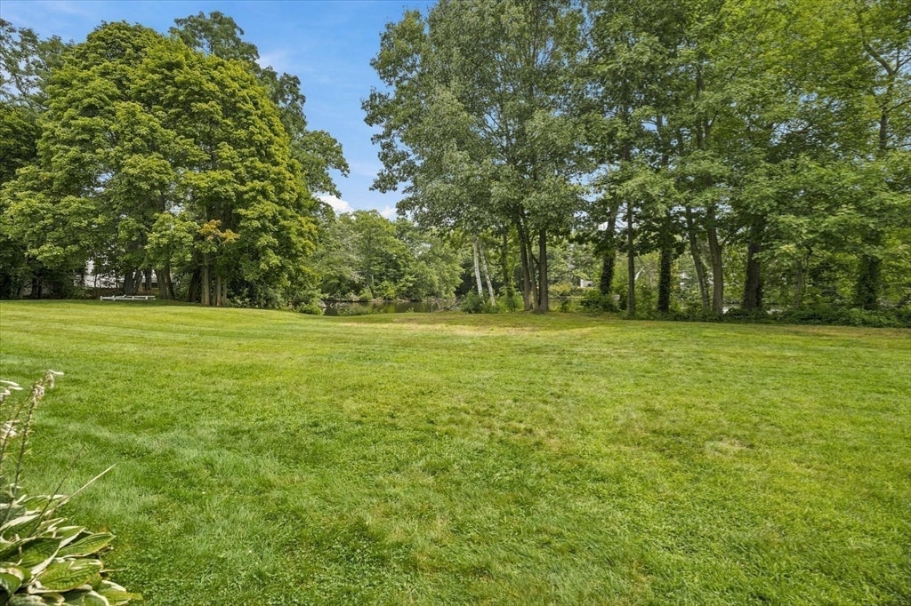 4902 Heatherwood Ln #4902, Peabody, MA Photo #26