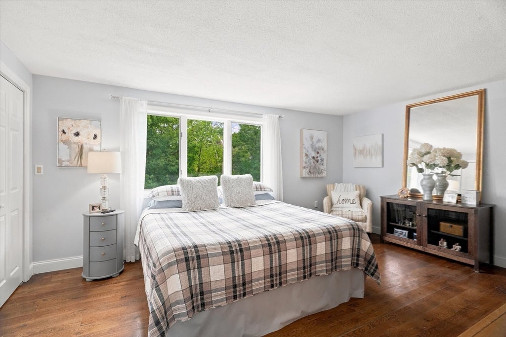 4902 Heatherwood Ln #4902, Peabody, MA Photo #16