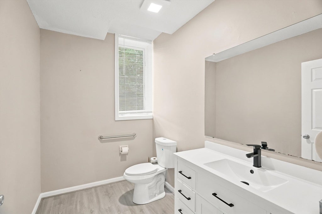 4902 Heatherwood Ln #4902, Peabody, MA Photo #36
