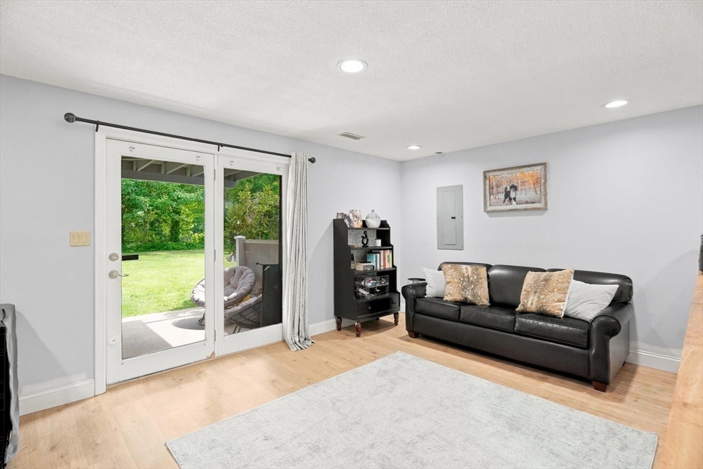 4902 Heatherwood Ln #4902, Peabody, MA Photo #24