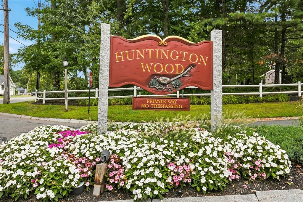 4902 Heatherwood Ln #4902, Peabody, MA Photo #31