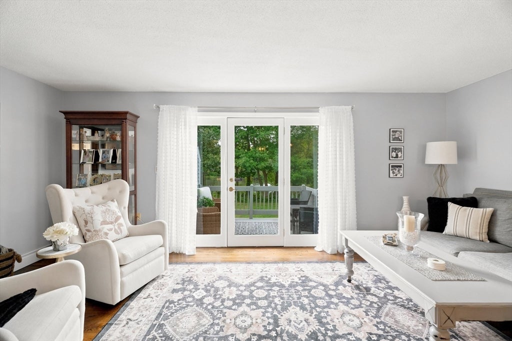 4902 Heatherwood Ln #4902, Peabody, MA Photo #8