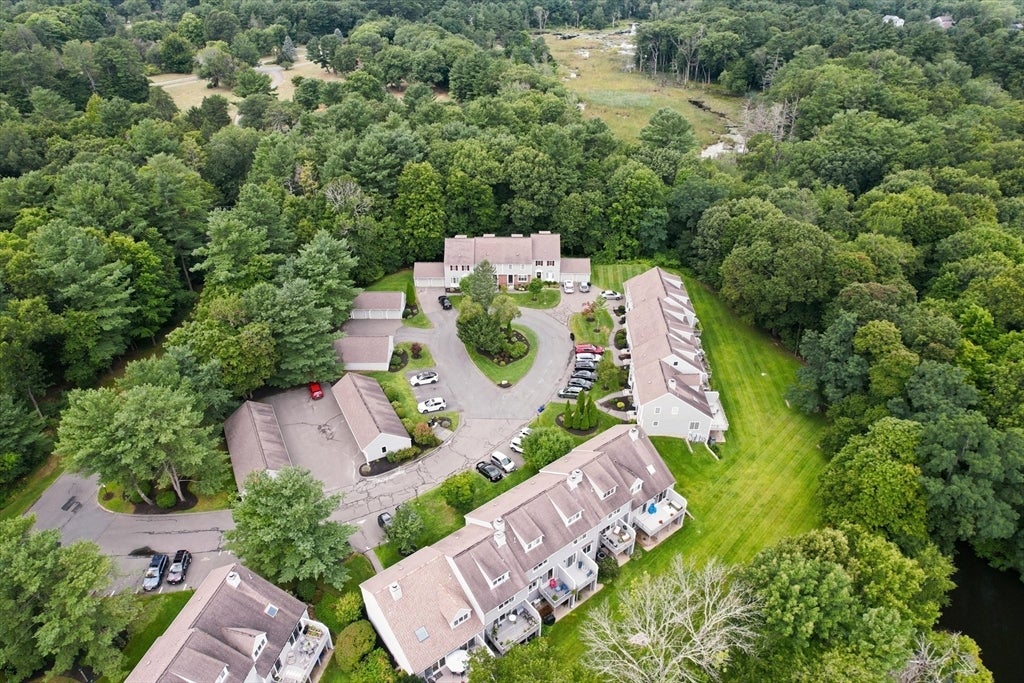 4902 Heatherwood Ln #4902, Peabody, MA Photo #40