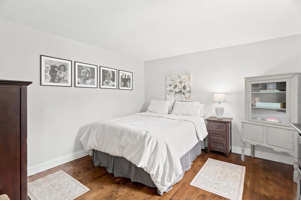 4902 Heatherwood Ln #4902, Peabody, MA Photo #20