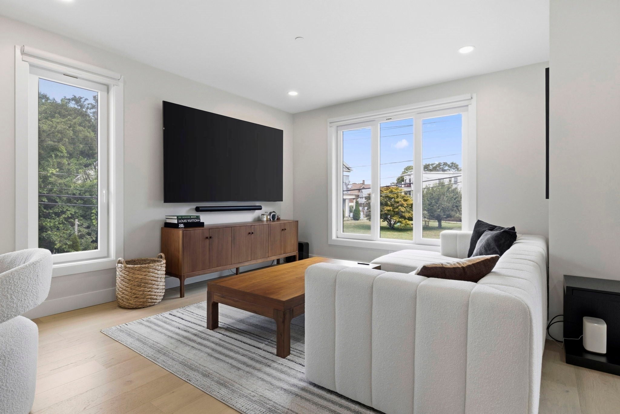 19 Ashland St #19, Boston, MA, 19 Ashland St #19, Boston, MA Photo #14