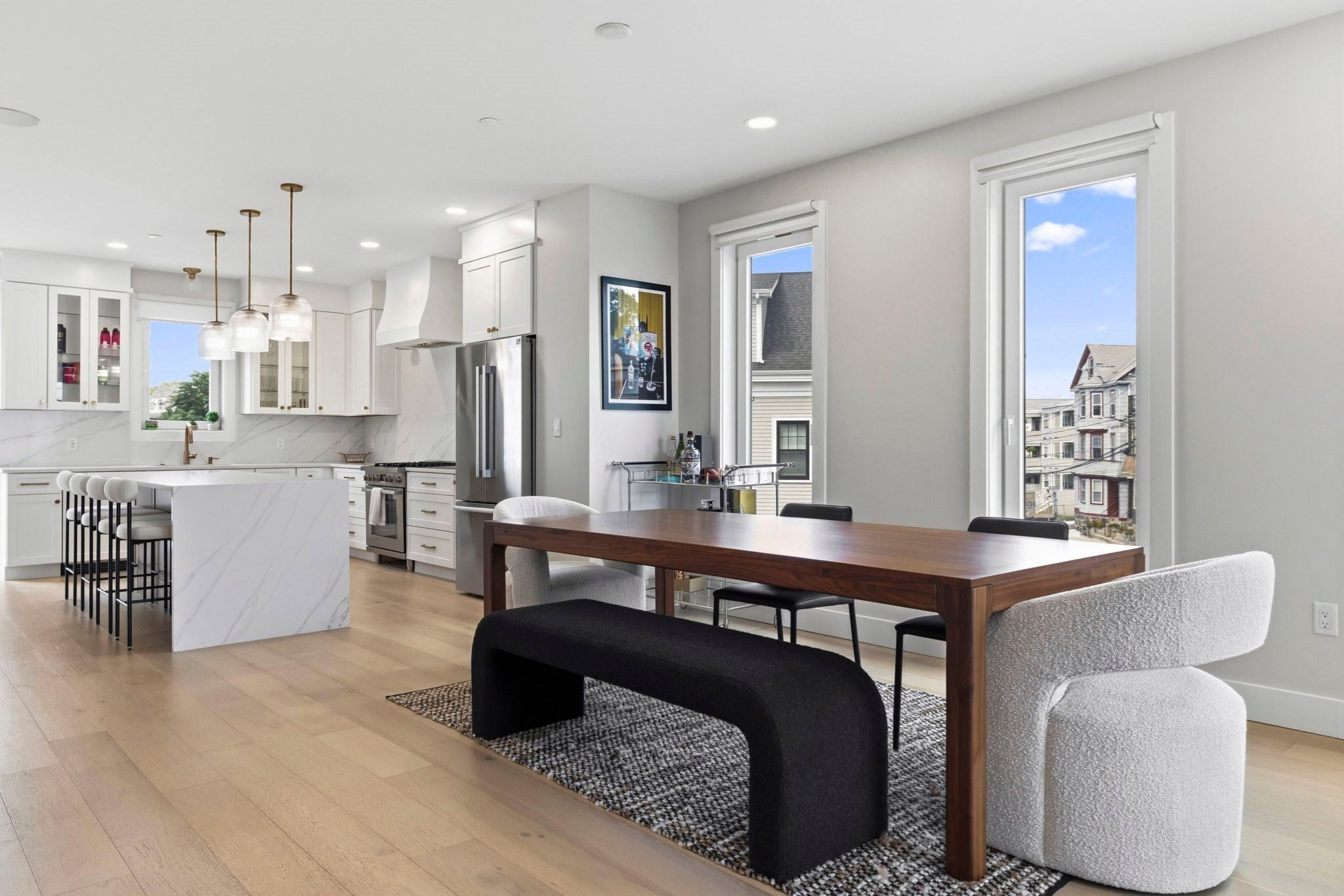 19 Ashland St #19, Boston, MA, 19 Ashland St #19, Boston, MA Photo #15