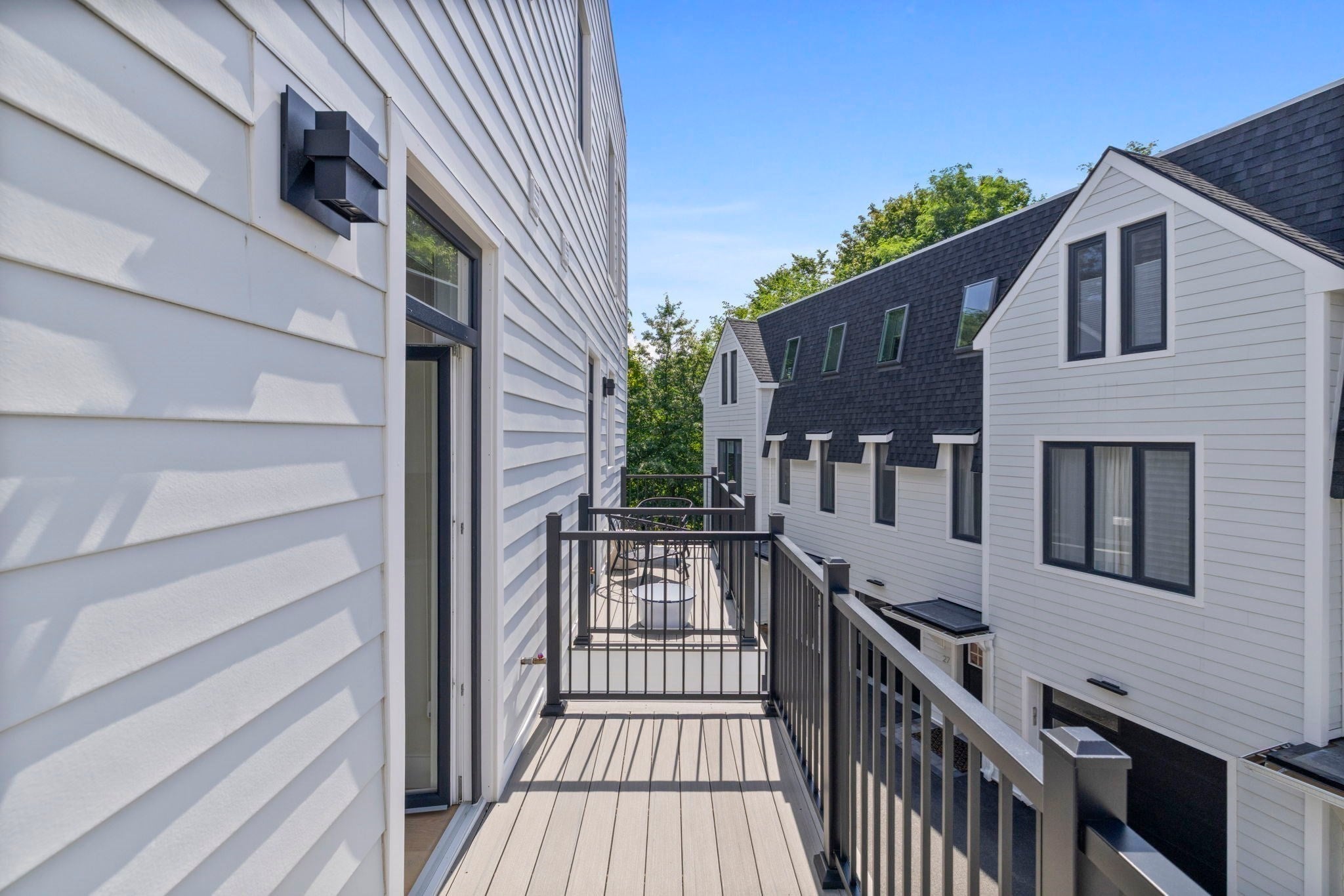 19 Ashland St #19, Boston, MA, 19 Ashland St #19, Boston, MA Photo #29
