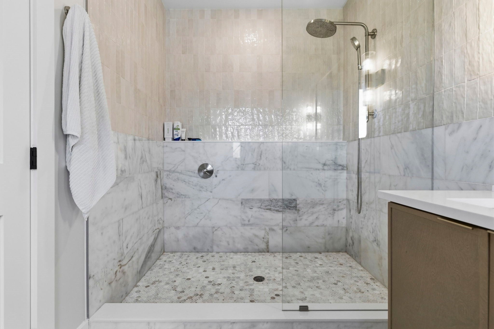 19 Ashland St #19, Boston, MA, 19 Ashland St #19, Boston, MA Photo #22