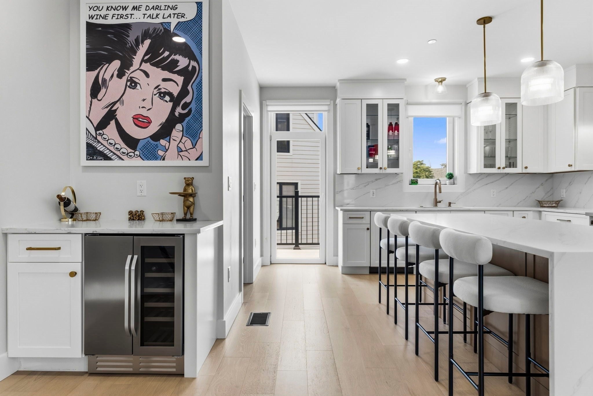 19 Ashland St #19, Boston, MA, 19 Ashland St #19, Boston, MA Photo #8