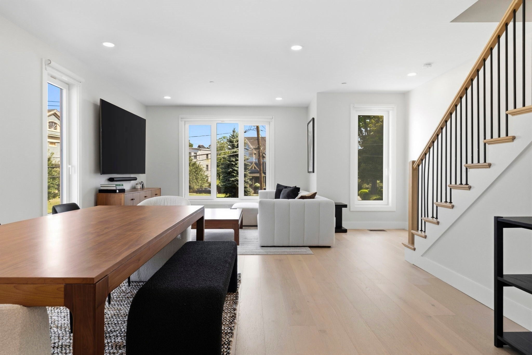 19 Ashland St #19, Boston, MA, 19 Ashland St #19, Boston, MA Photo #12