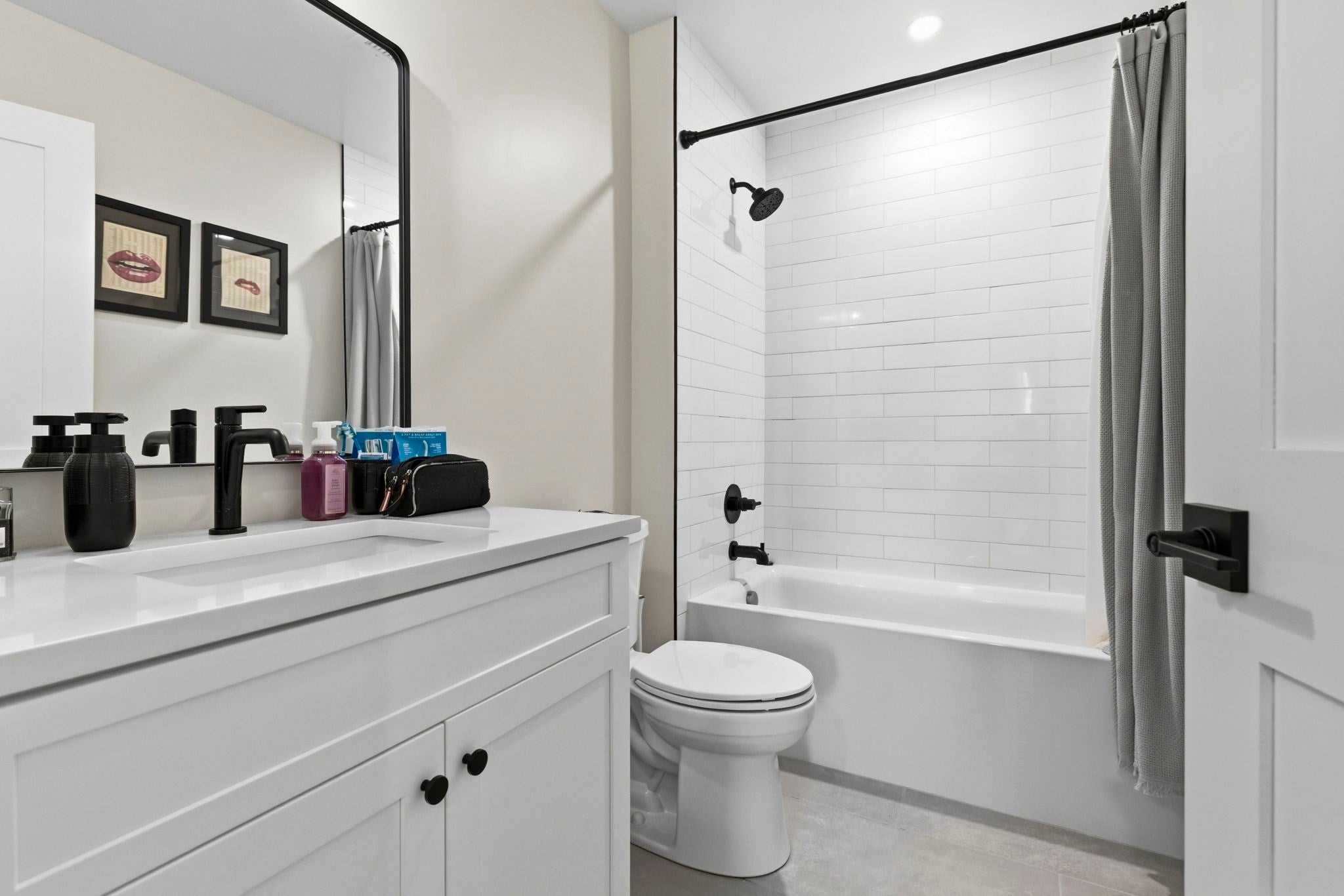 19 Ashland St #19, Boston, MA, 19 Ashland St #19, Boston, MA Photo #24