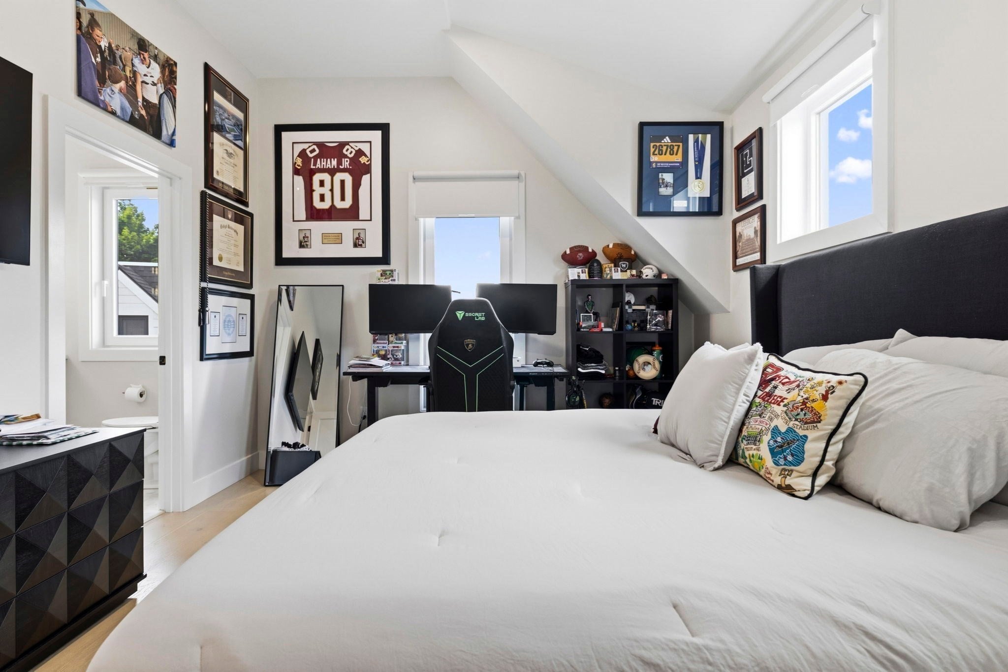 19 Ashland St #19, Boston, MA, 19 Ashland St #19, Boston, MA Photo #19