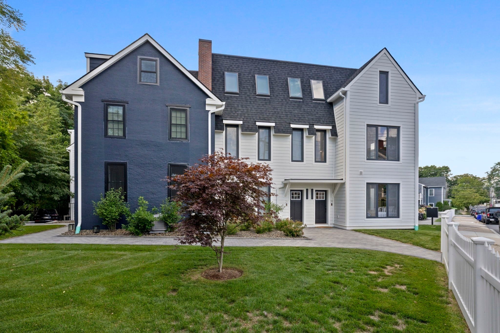 19 Ashland St #19, Boston, MA, 19 Ashland St #19, Boston, MA Photo #33