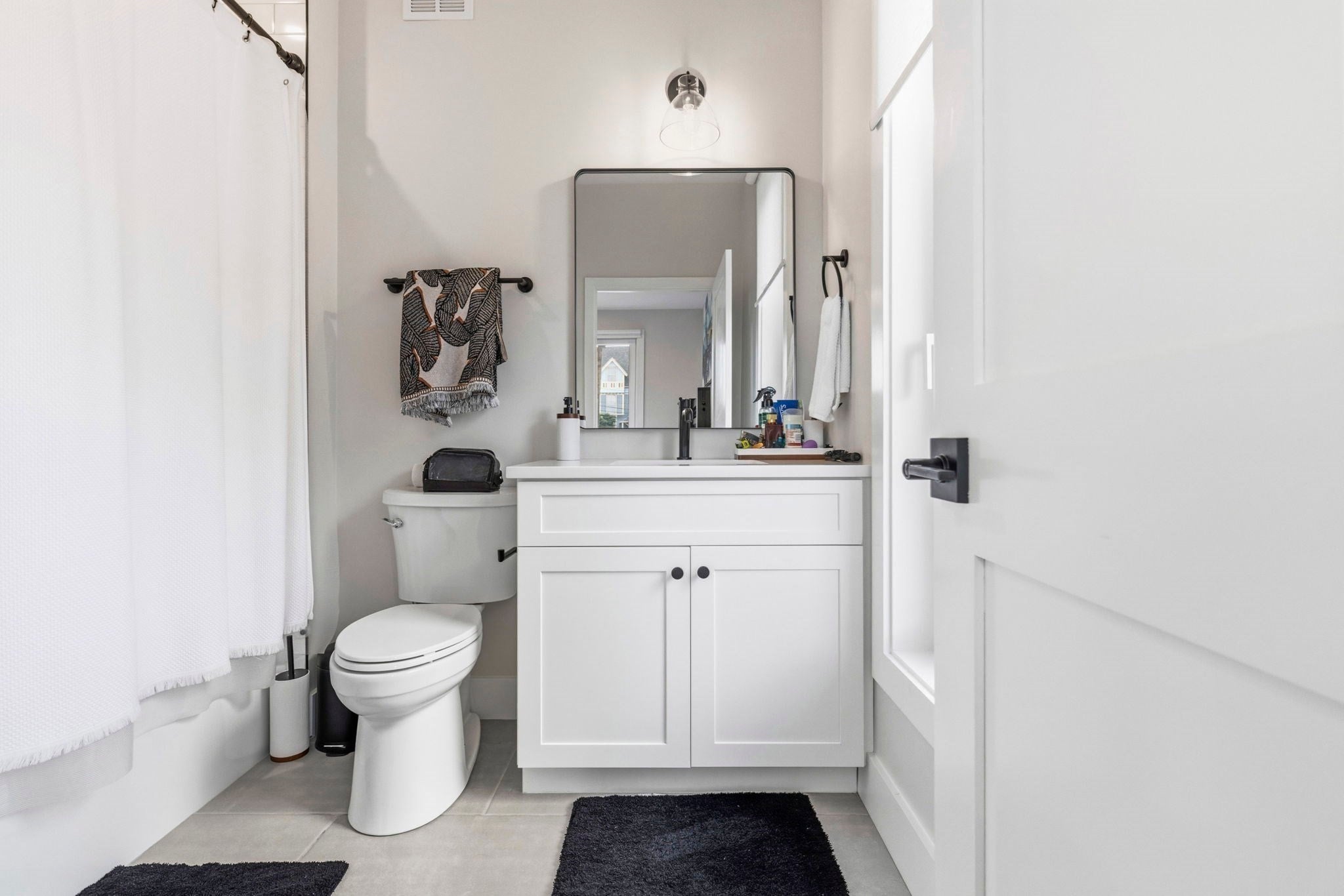 19 Ashland St #19, Boston, MA, 19 Ashland St #19, Boston, MA Photo #27
