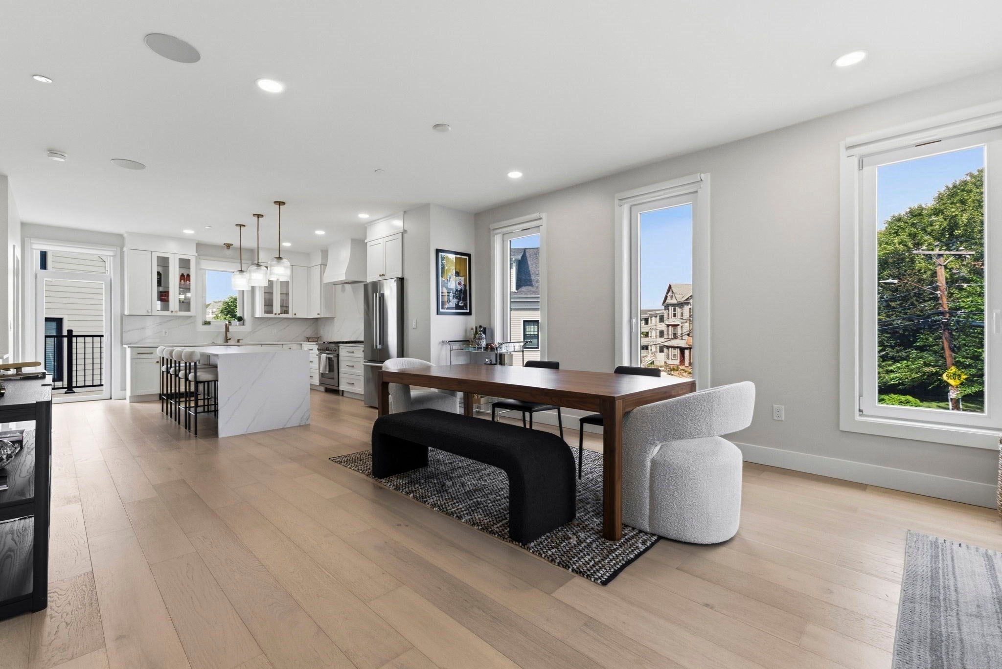 19 Ashland St #19, Boston, MA, 19 Ashland St #19, Boston, MA Photo #10