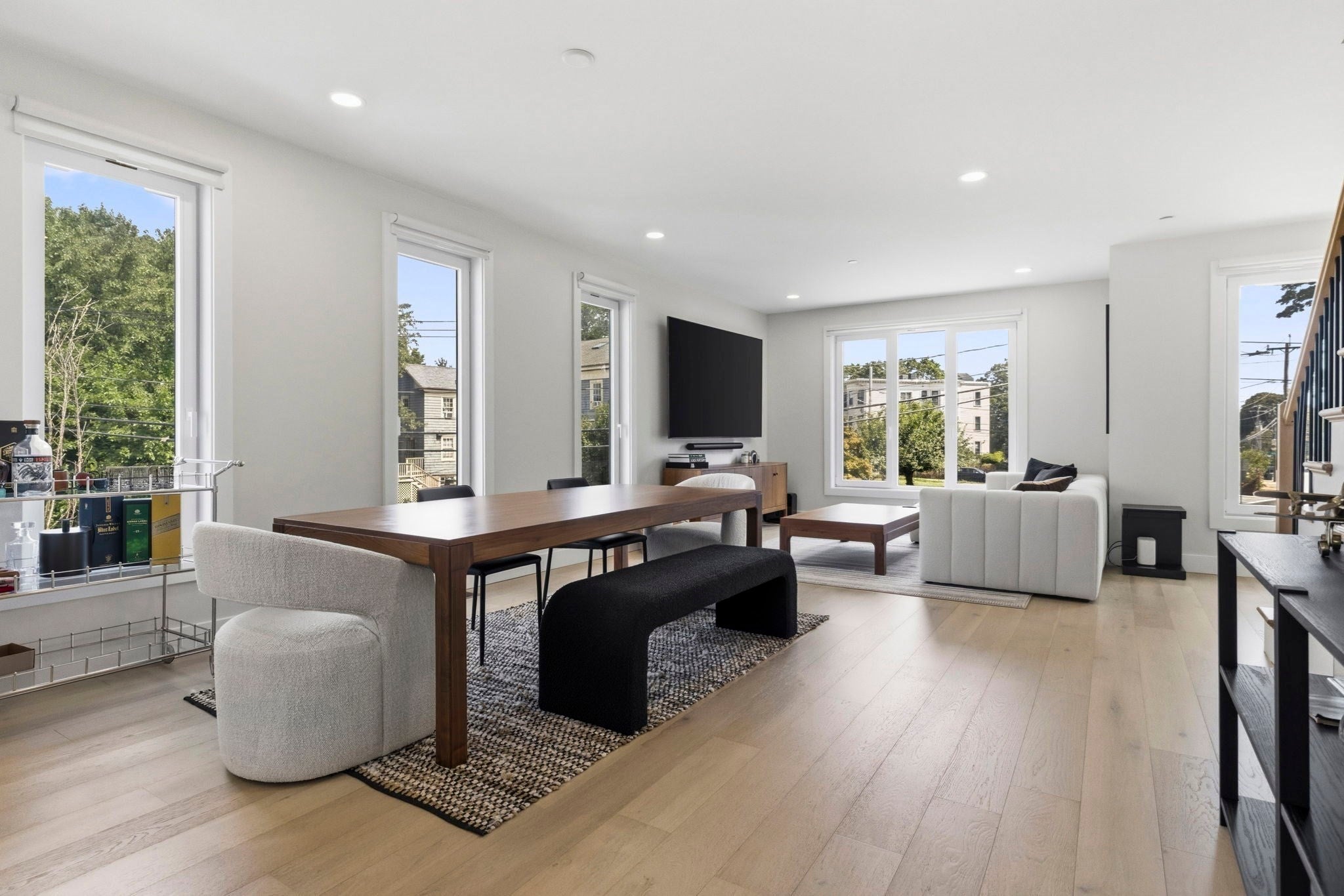 19 Ashland St #19, Boston, MA, 19 Ashland St #19, Boston, MA Photo #11