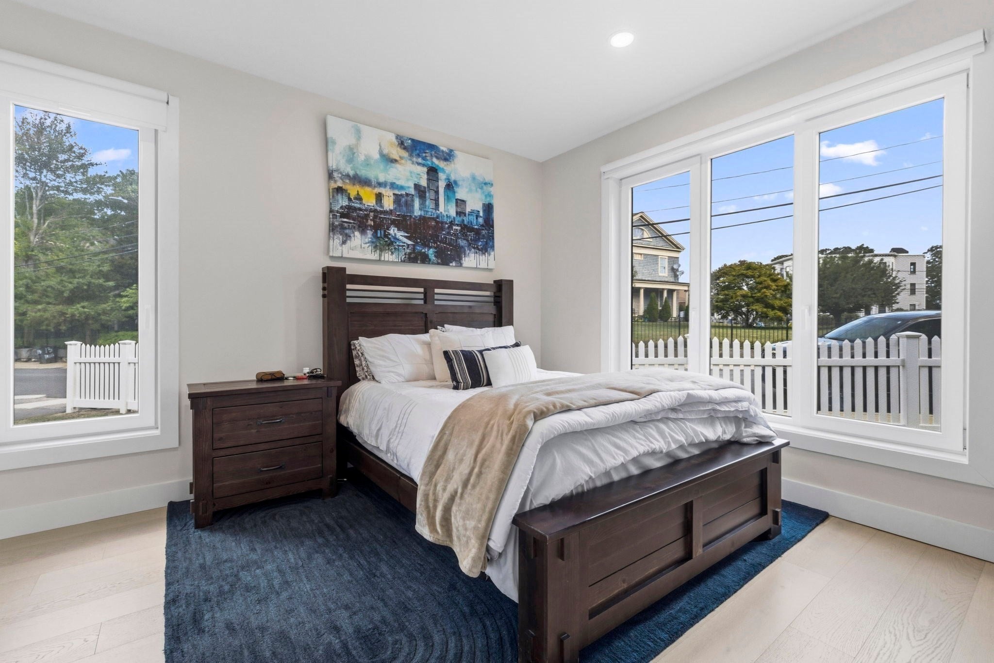 19 Ashland St #19, Boston, MA, 19 Ashland St #19, Boston, MA Photo #25