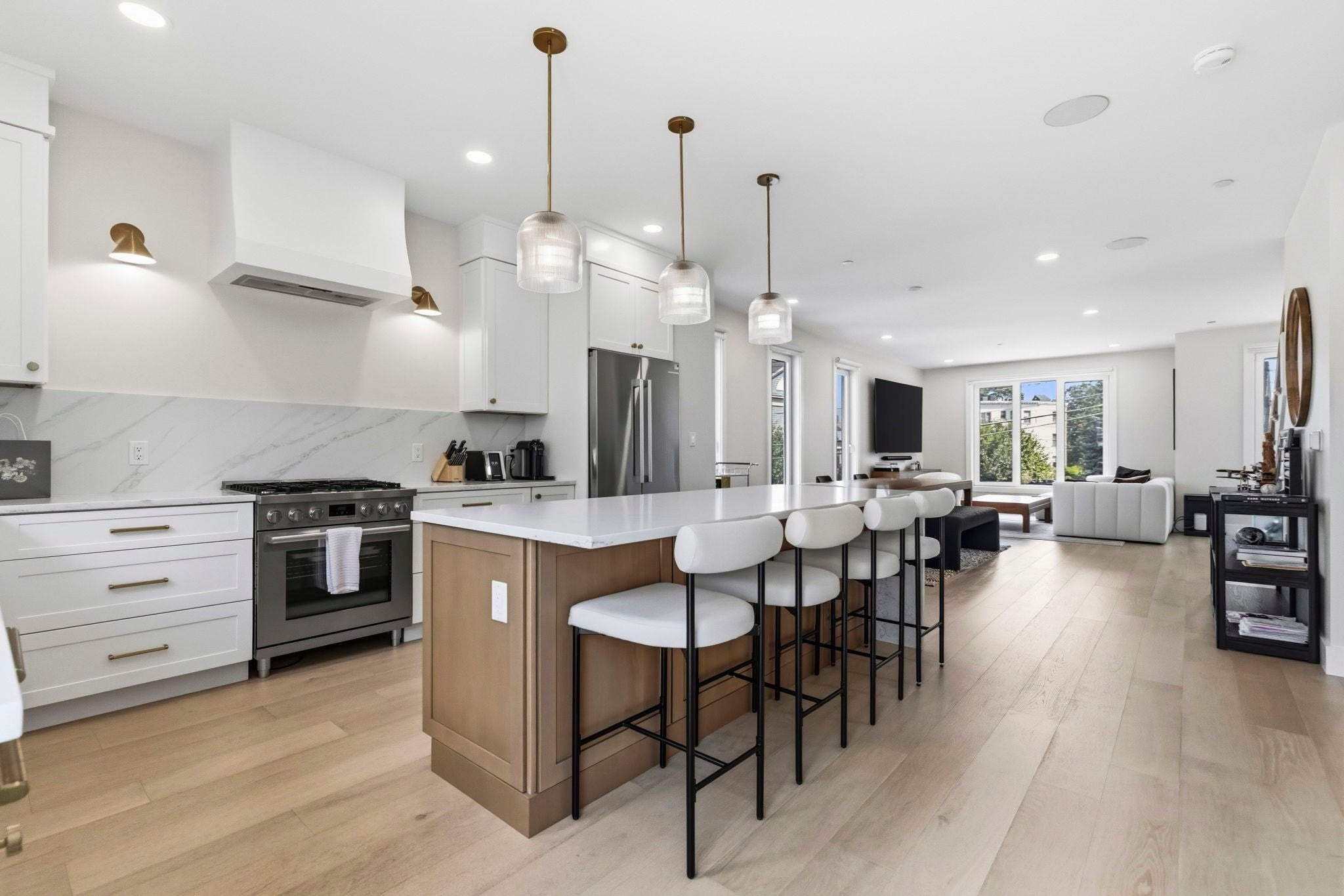 19 Ashland St #19, Boston, MA, 19 Ashland St #19, Boston, MA Photo #4