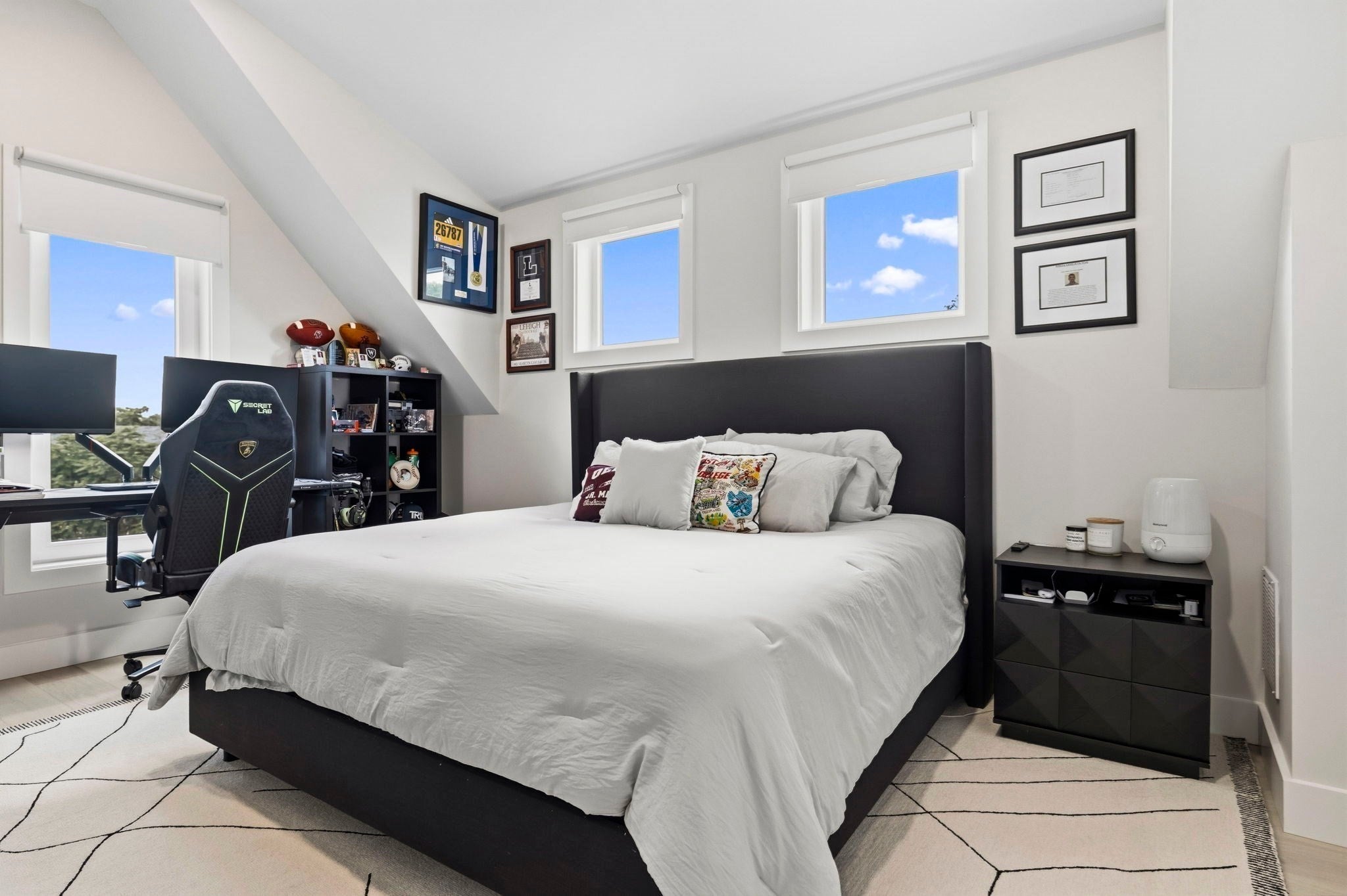 19 Ashland St #19, Boston, MA, 19 Ashland St #19, Boston, MA Photo #18