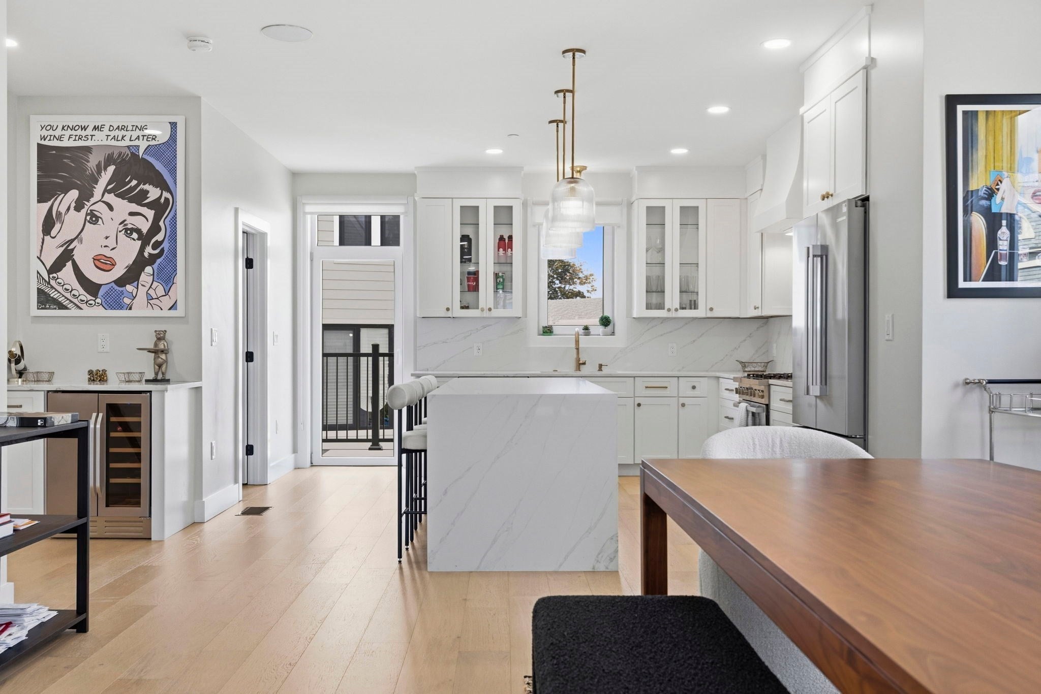 19 Ashland St #19, Boston, MA, 19 Ashland St #19, Boston, MA Photo #5
