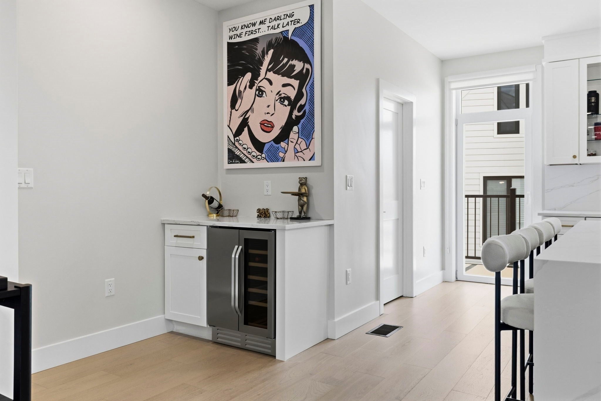 19 Ashland St #19, Boston, MA, 19 Ashland St #19, Boston, MA Photo #9