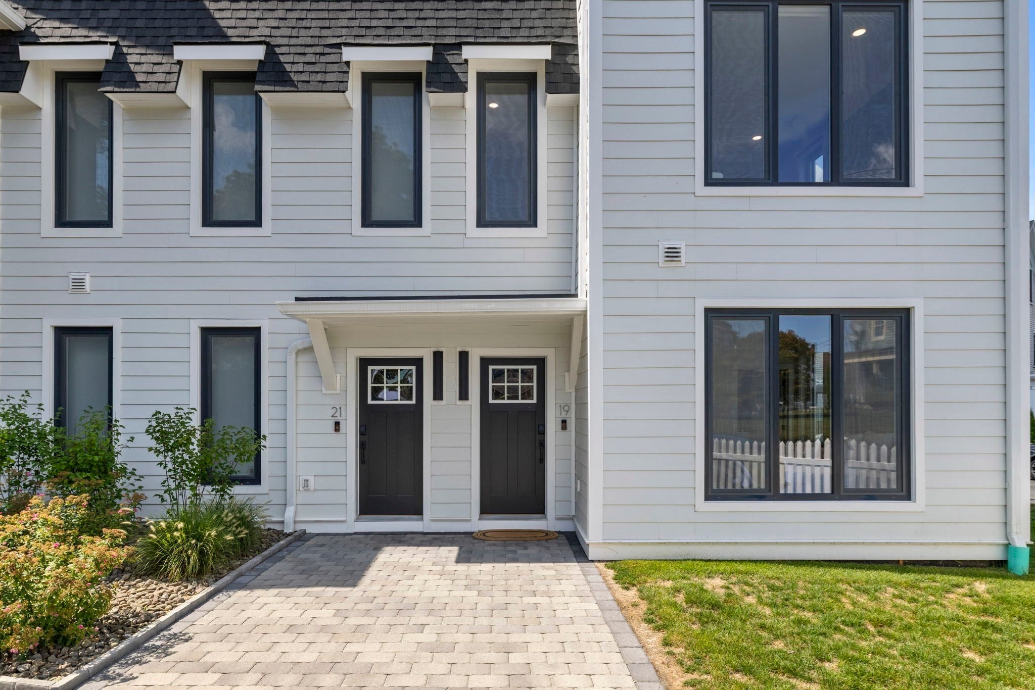 19 Ashland St #19, Boston, MA, 19 Ashland St #19, Boston, MA Photo #32