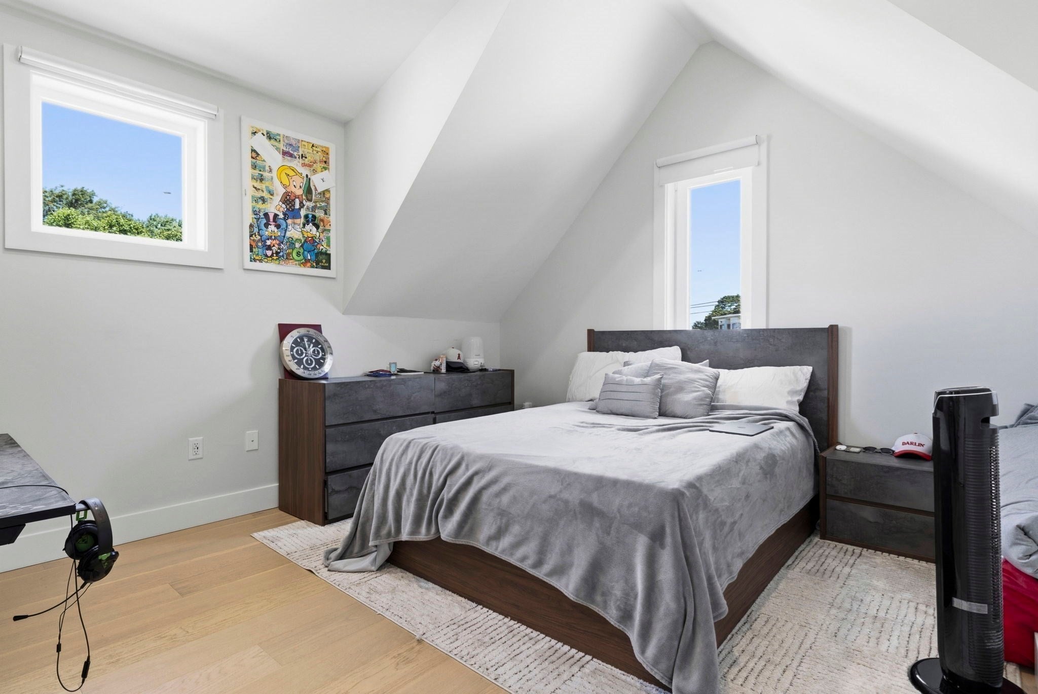 19 Ashland St #19, Boston, MA, 19 Ashland St #19, Boston, MA Photo #23