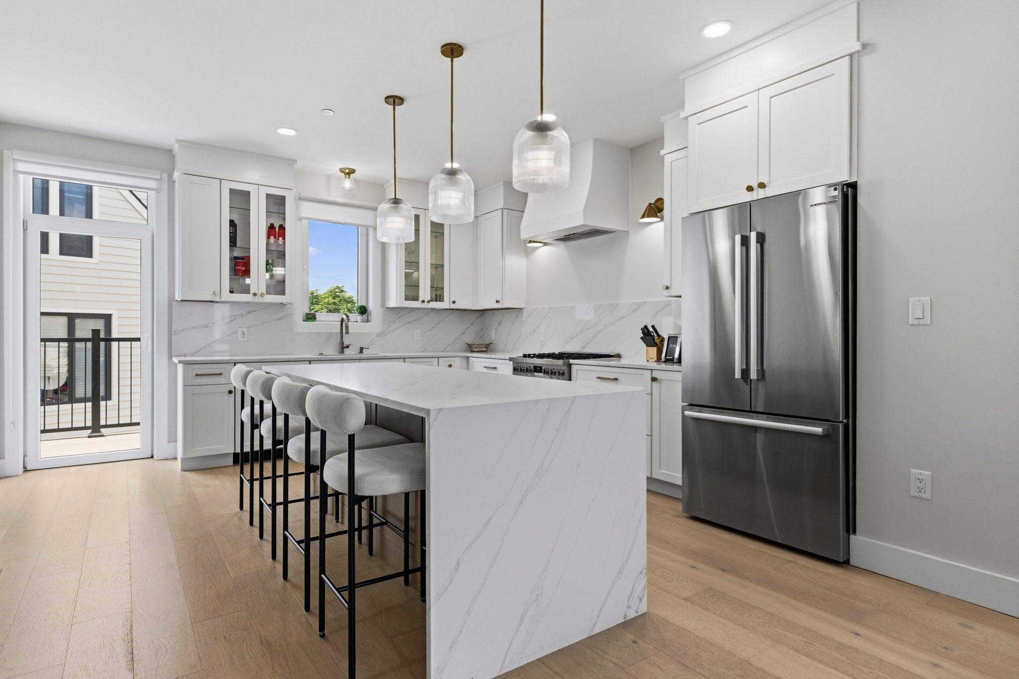 19 Ashland St #19, Boston, MA, 19 Ashland St #19, Boston, MA Photo #7