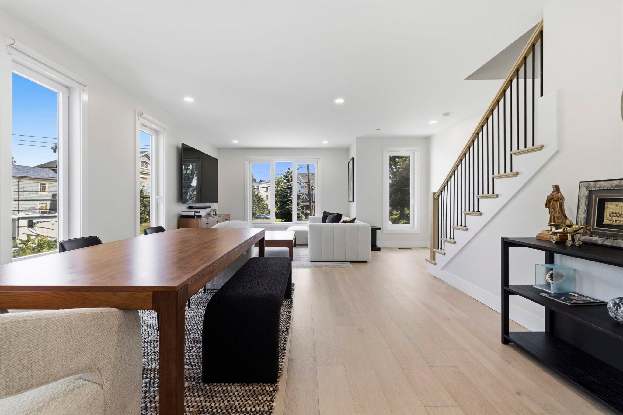 19 Ashland St #19, Boston, MA, 19 Ashland St #19, Boston, MA Photo #13