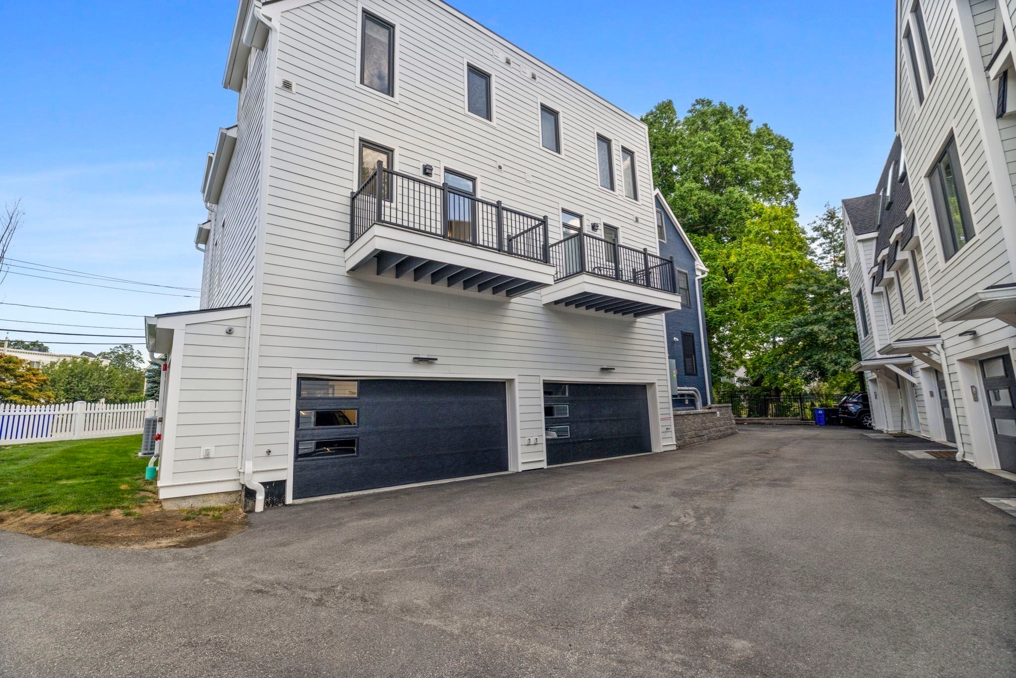 19 Ashland St #19, Boston, MA, 19 Ashland St #19, Boston, MA Photo #30