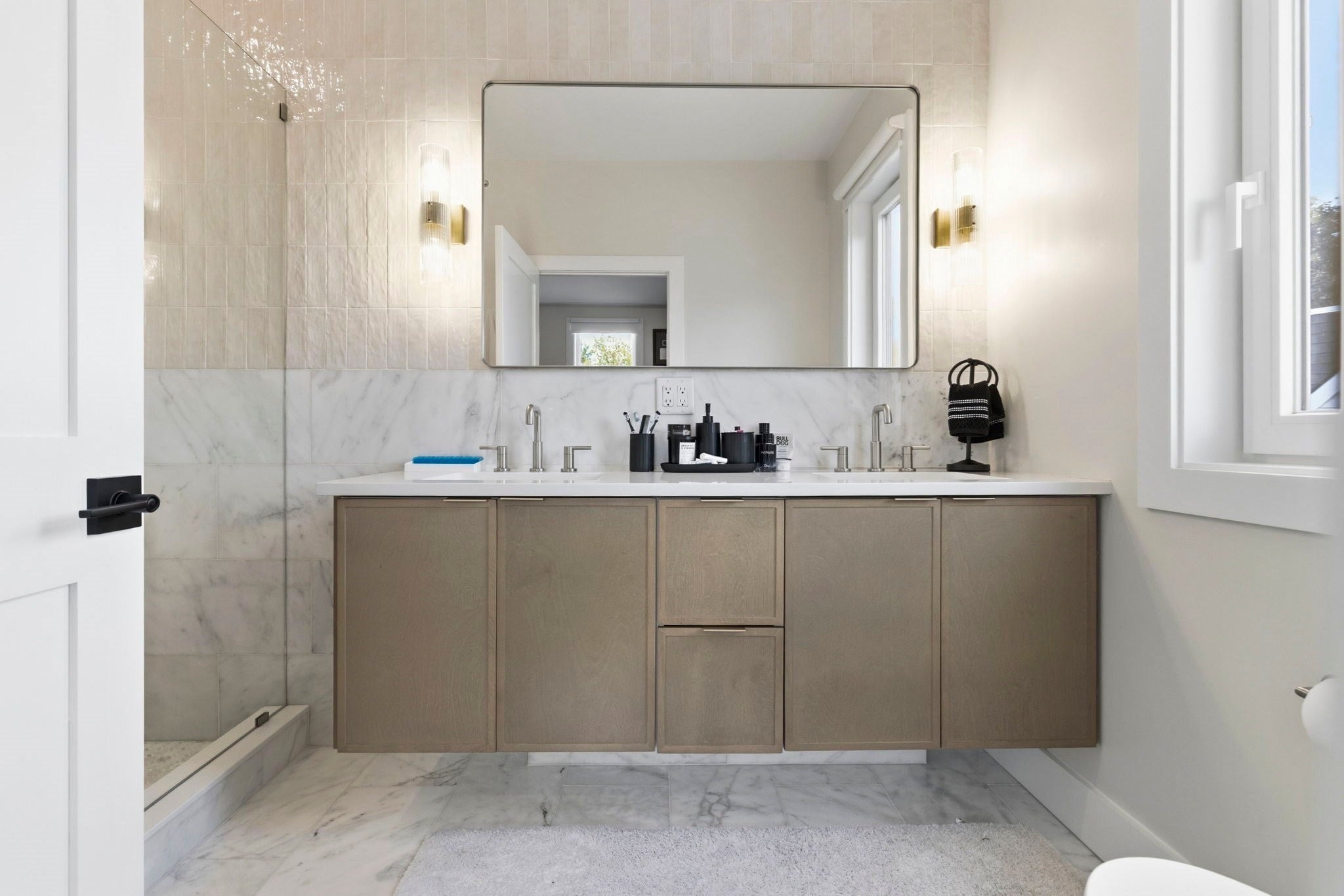19 Ashland St #19, Boston, MA, 19 Ashland St #19, Boston, MA Photo #21