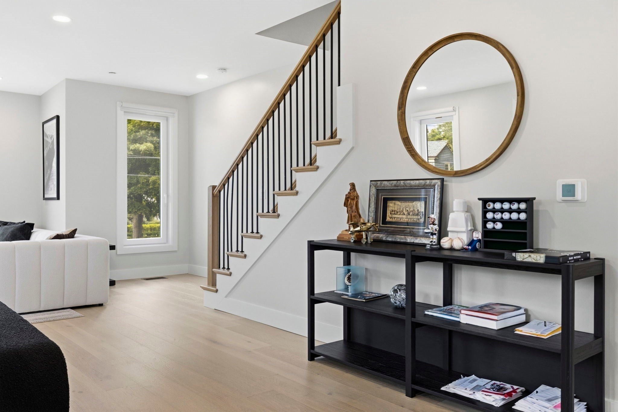 19 Ashland St #19, Boston, MA, 19 Ashland St #19, Boston, MA Photo #16