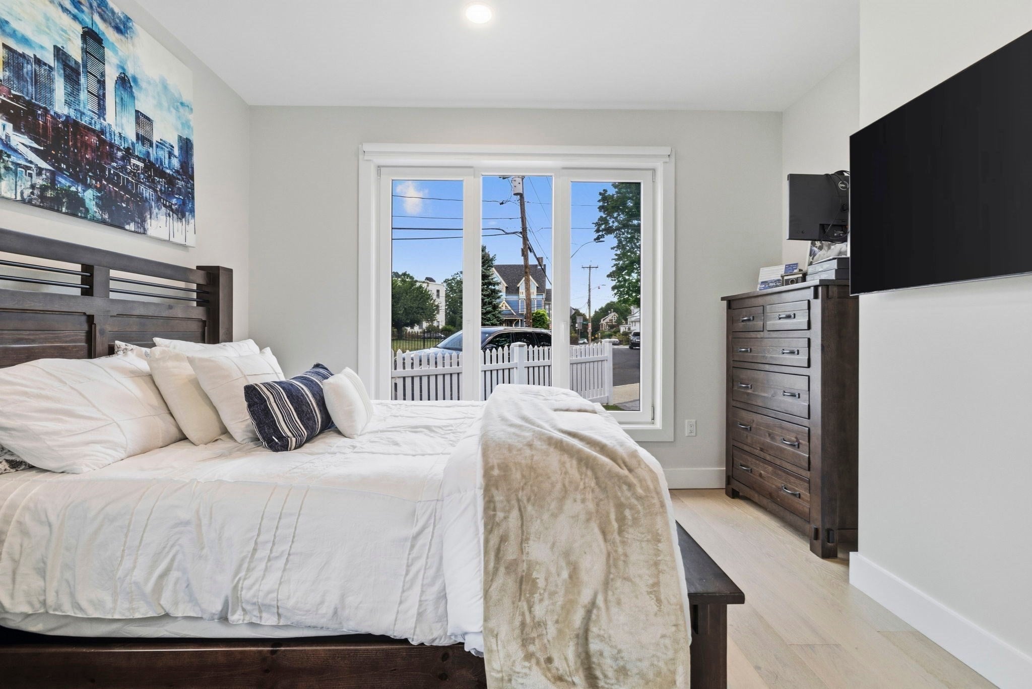 19 Ashland St #19, Boston, MA, 19 Ashland St #19, Boston, MA Photo #26