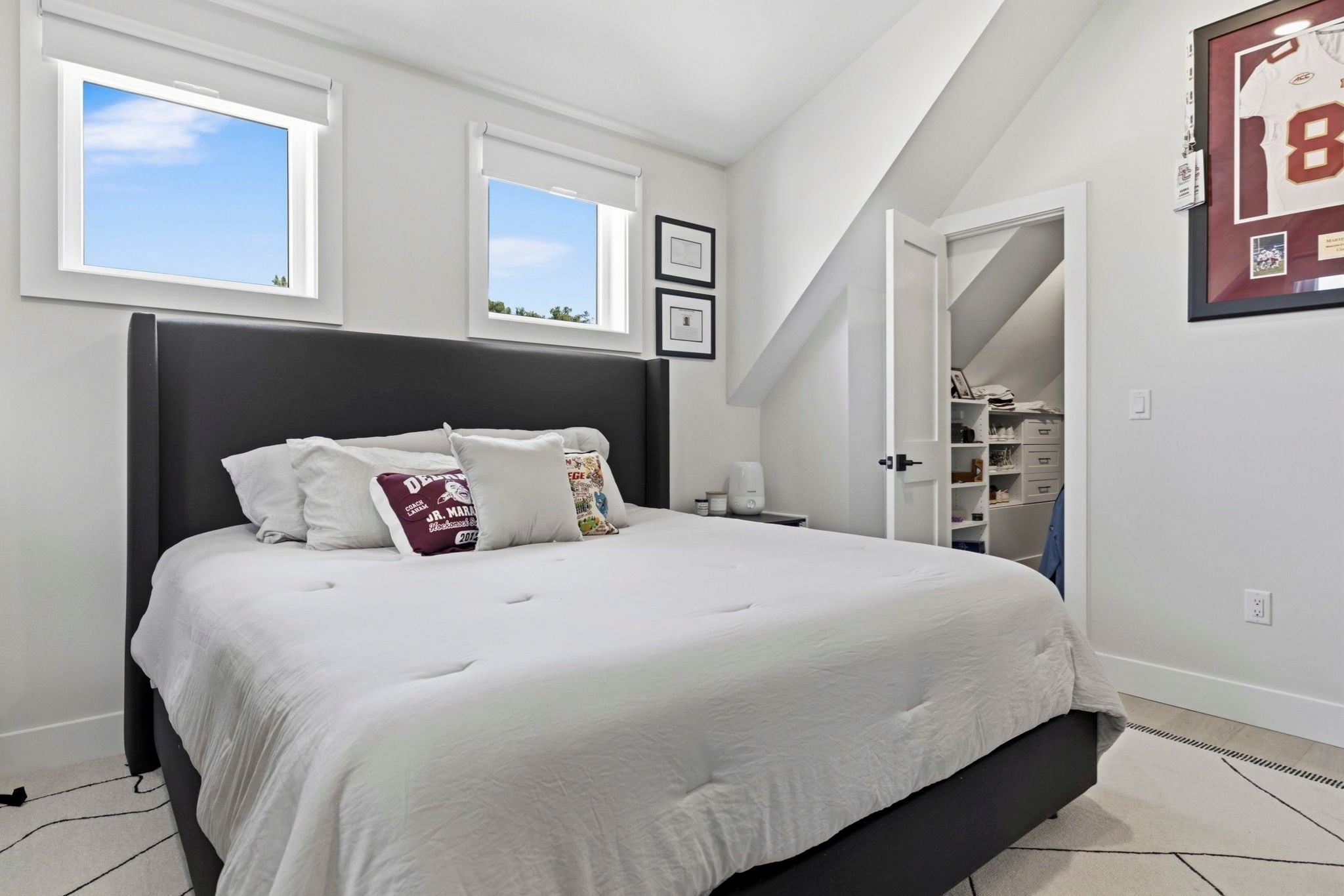 19 Ashland St #19, Boston, MA, 19 Ashland St #19, Boston, MA Photo #20