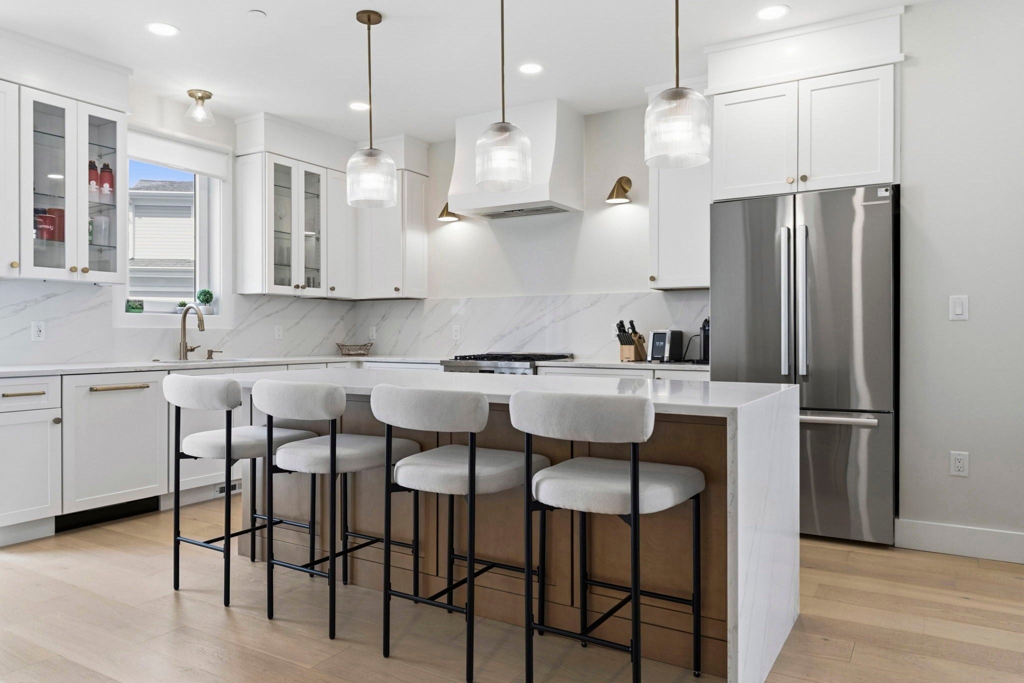 19 Ashland St #19, Boston, MA, 19 Ashland St #19, Boston, MA Photo #6