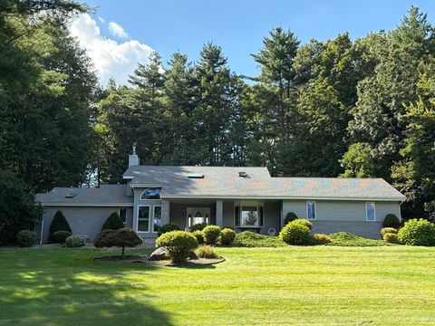 Photo of 321 Westerly Cr Cir, Ludlow, MA 01056 (MLS # 73494849)