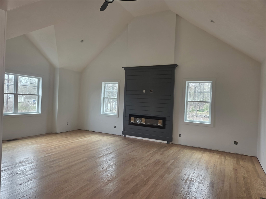 290 Salem Road