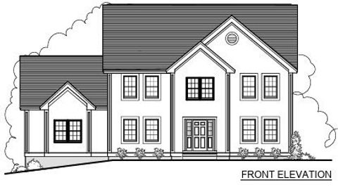 290 Salem Road Dracut MA 01826