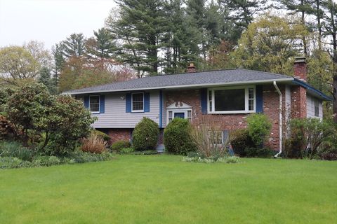 Photo of 15 Dakota Dr, Chelmsford, MA 01824 (MLS # 73515736)