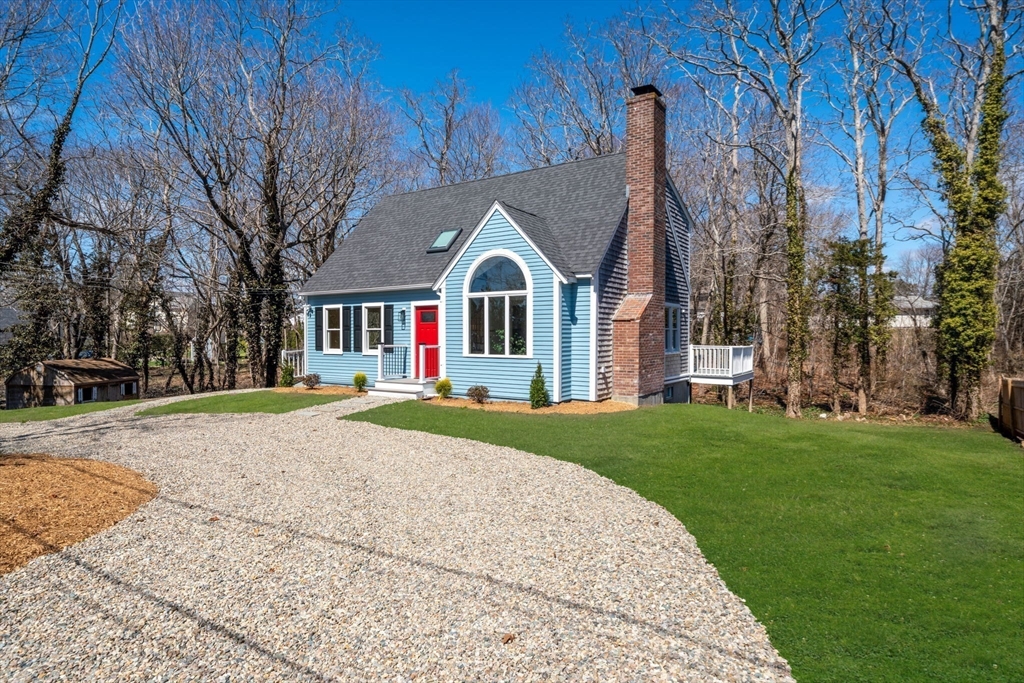 21 Pearl Ln