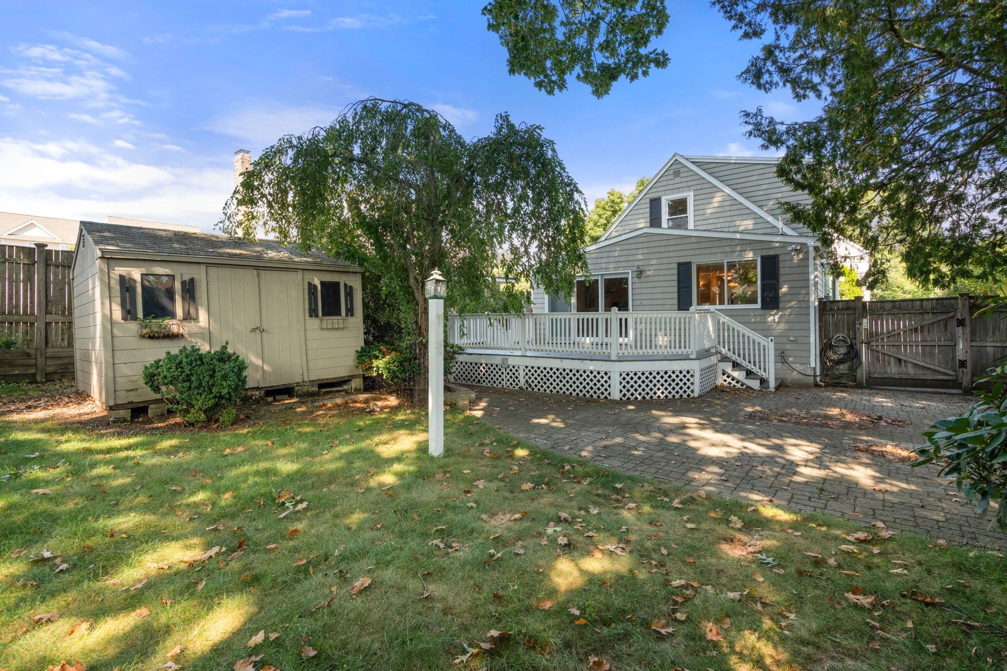65 Tarbox St, Dedham, MA, 65 Tarbox St, Dedham, MA Photo #27