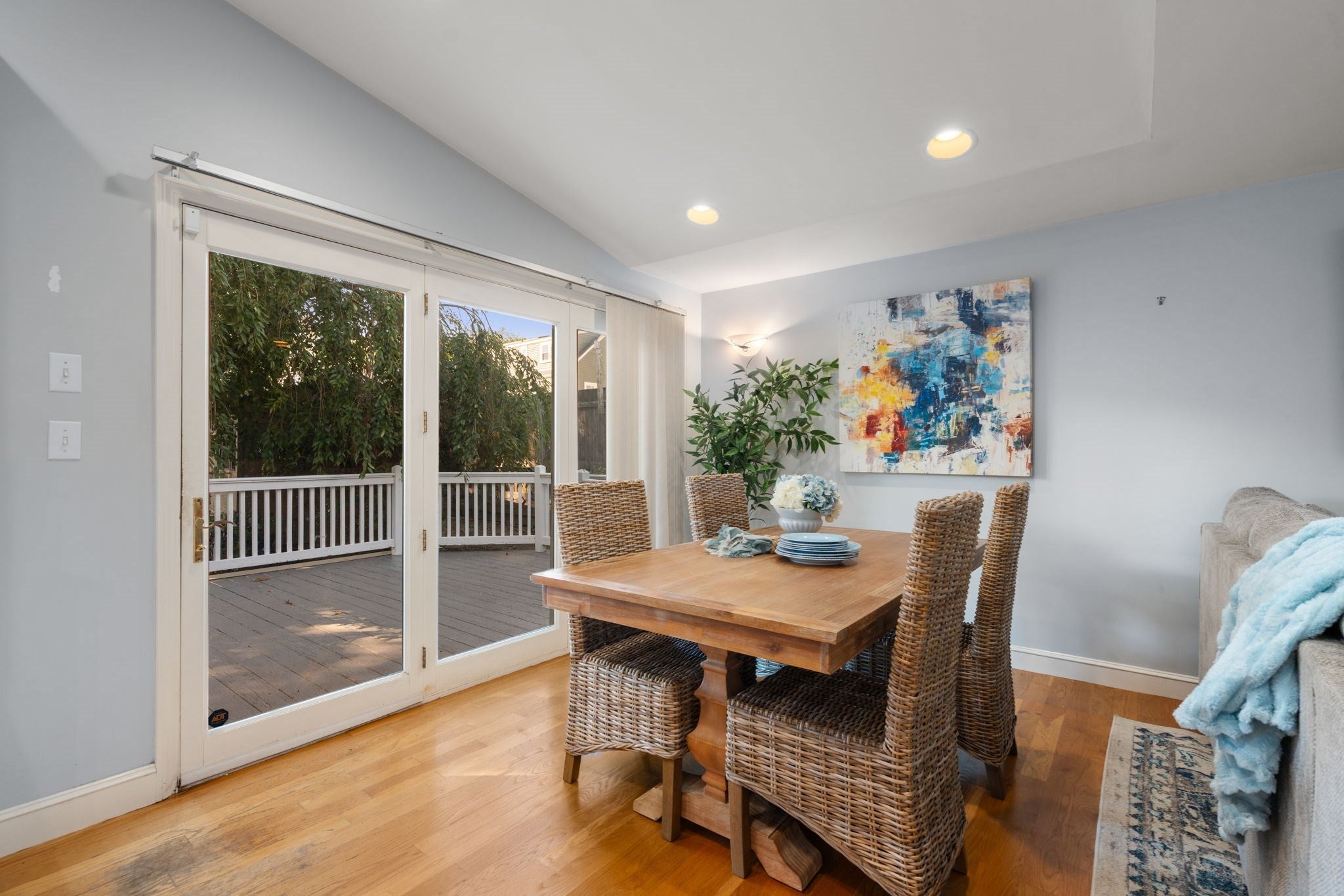 65 Tarbox St, Dedham, MA, 65 Tarbox St, Dedham, MA Photo #14