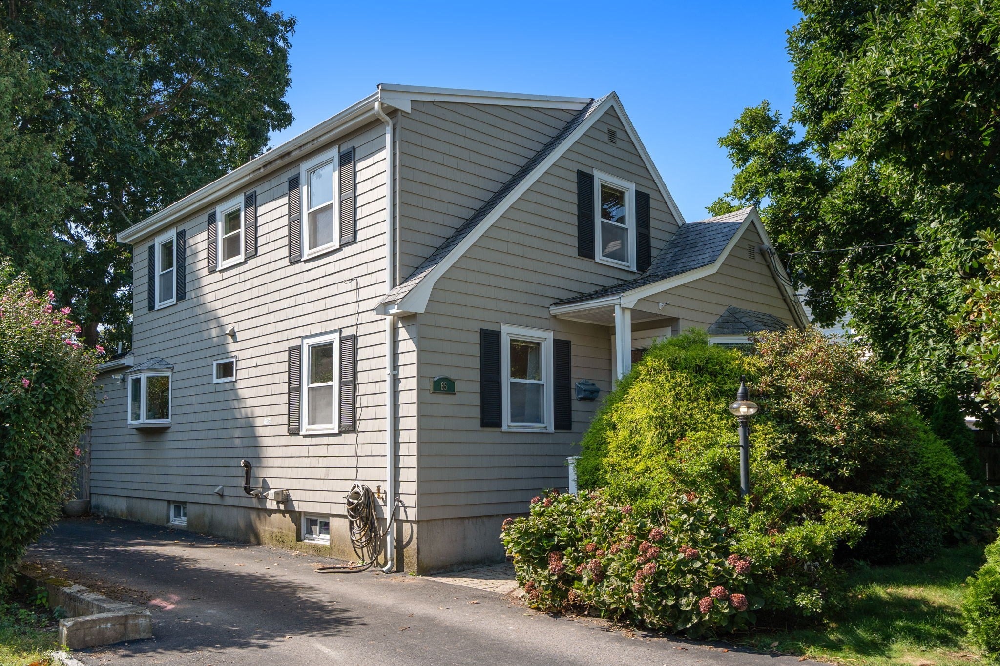 65 Tarbox St, Dedham, MA, 65 Tarbox St, Dedham, MA Photo #1